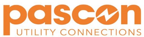 Pascon logo